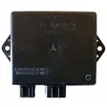 Mitsubishi 4161504 Ecu-sett