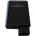 Sgr Ca 6 Pins Derbi Senda R Sm 125 Ecu-sett