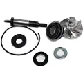 Sgr Honda Sh300 Reparasjonssett For Vannpumpe