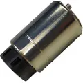 Sgr Honda Cbr 1000 Rr/rs/s Drivstoffpumpe