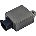 Sgr Fuel Pump Peugeot Ecu-sett