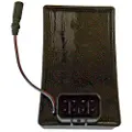 Sgr Digital Cc 4179148 Ecu-sett