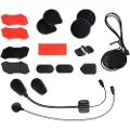 Sena Smh10r Audiosett