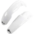 Ufo Hofk112-041 Skjermsett