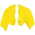 Ufo Ya04835-101 Sidepaneler
