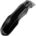 Ufo Ho04649-001 Frontskjerm