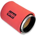 Uni Filter Yamaha Nu-3218st Luftfilter