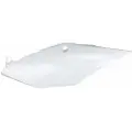 Ufo Ho04694-041 Sidepaneler
