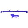 Ufo Ya04804-089 Swingarm Kjedefører Og Glidebryter