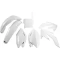 Ufo Honda Crf 250r 2004-2005 Hokit104-041 Plastsett