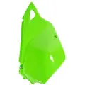 Ufo Ka03745-026 Sidepaneler