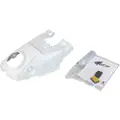 Ufo Su04949-041 Tankbeskytter