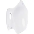 Ufo Ya03812-046 Sidepaneler