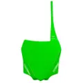 Ufo Ka04730-aflu Frontplate