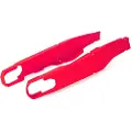 Polisport Off Road Gas Gas Mc/-f Ec/-f 20-22 Svingarm Beskytter