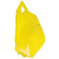 Ufo Su03981-101 Sidepaneler