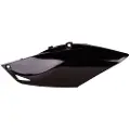 Polisport Off Road Honda Crf250r 14-17 Crf450r 13-16 Sidepaneler