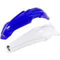 Ufo Yafk317-999 Skjermsett