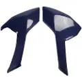 Ufo Hu03366-087 Sidepaneler