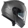 Premier 23 Legacy Gt U17bm Pinlock Included Modulhjelm