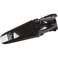 Ufo Ho04602-001 Bakskjerm