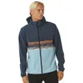 Rip Curl Anti Series Elite Jakke
