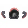 Premier Helmets Vint.evo Innerforing
