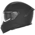 Nox Helmets N401 Fullface-hjelm
