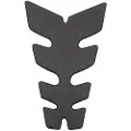 Lightech 105x175 Mm Stk121 Tankbeskytter