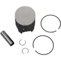 Wössner Suzuki Rm250 00-02 66 34 8059da Stempelsett