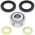 All Balls 29-5004 Honda Cr 1994-1995 Støtdemperlagersett