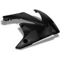 Cycra Powerflow Honda 2012 1cyc-1886-12 Radiatorkåper