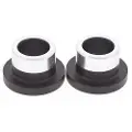 All Balls Yamaha Yz250/yz125 1990 Hjulspacer