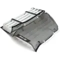 Twin Air Husqvarna 177759sl43 Radiator Beskytter