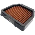 Sprint Filter Sm219s Honda Luftfilter