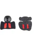 Evs Sports Rs8/rs9 Right Knee Cup Knebeskytterdeksel