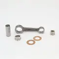 Italkit Piagas Gas Io Nrg-zip-sfera 49 Cc Bc.2566r Vevstangsett