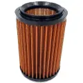 Sprint Filter Cm229s Cf Moto Luftfilter
