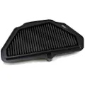 Sprint Filter Pm154s F1-85 Kawasaki Luftfilter