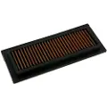 Sprint Filter Pm20s F1-85 Kawasaki Luftfilter