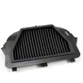 Sprint Filter Pm50s F1-85 Yamaha Luftfilter