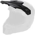 KLIM F3 Carbon Visir