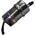 Sgr Piaggio X9 125 Evolution Drivstoffpumpe
