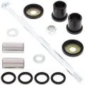 All Balls Honda Crf50 2004-2024 Svingarmlagersett