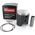 Wössner 8090daØ 66.34 Mm Stempelsett