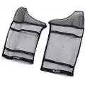 Twinair Honda 177759sl07 Radiator Beskytter
