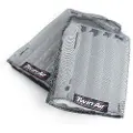 Twinair 177759sl09 Radiatorbeskytter