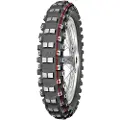 Mitas Terraforce-mx Medium Hard Terrain Sse 65m Tt Off-road Bakdekk