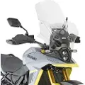 Givi Suzuki V-strom De/se 800 Frontrute