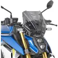 Givi Suzuki Gsx-s 1000 2021-2023 Frontrute